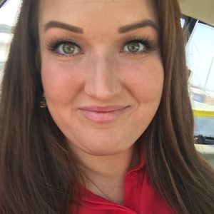 Meet your Posher, Tessa